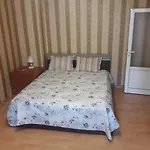 удобство *