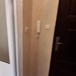 شقة удобство بورغاس