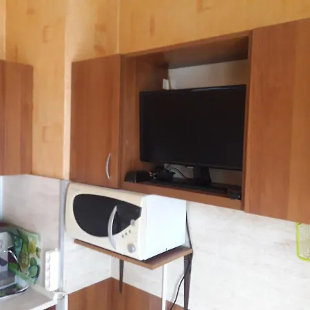 Appartement удобство *