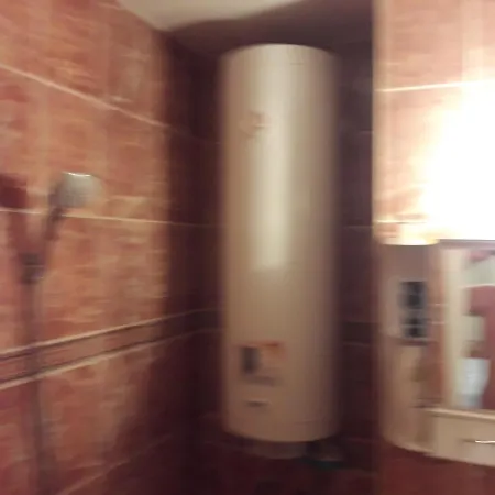 Апартаменты удобство Бургас