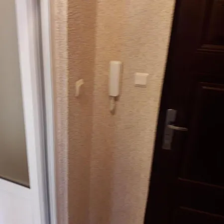 Appartement удобство Burgas