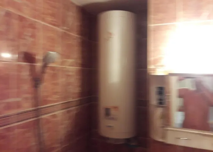 Апартаменты удобство Бургас