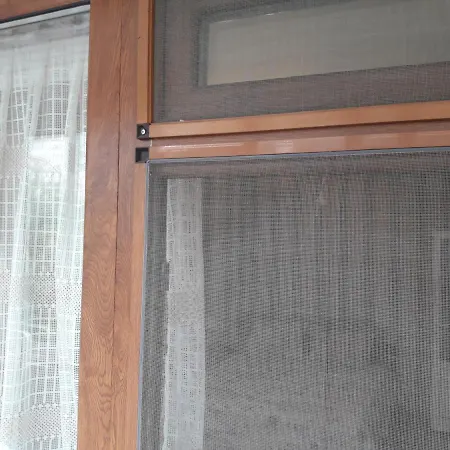 Apartment удобство